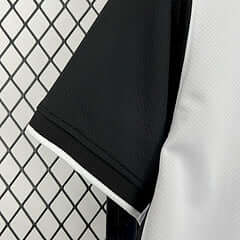 Maillot Domicile Corinthians 2025/26