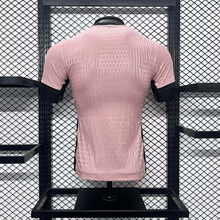Maillot Paris Saint Germain PSG 2024/25