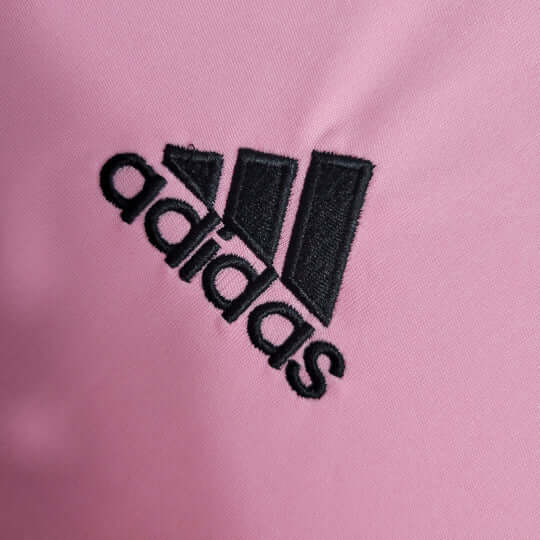 Maillot Inter Miami saison 2023-2024 domicile