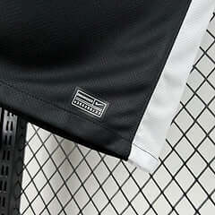 Maillot Corinthians 2025/26 Extérieur
