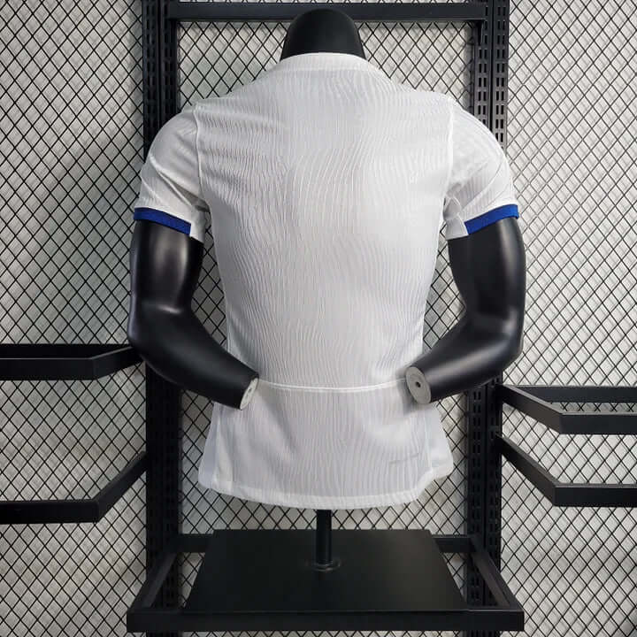 Maillot Angleterre 2023 2024