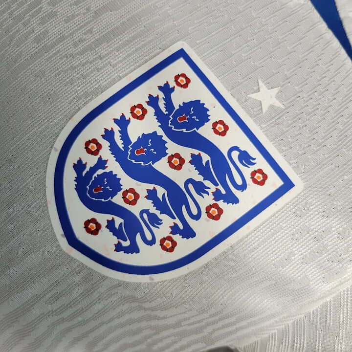 Maillot Angleterre 2023 2024