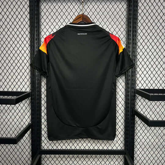 Maillot Allemagne Entraînement 2024-2025
