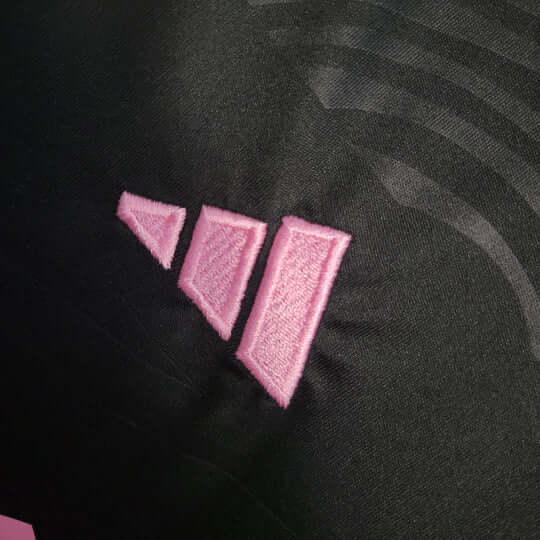 Maillot Inter Miami saison 2023-2024 extérieur