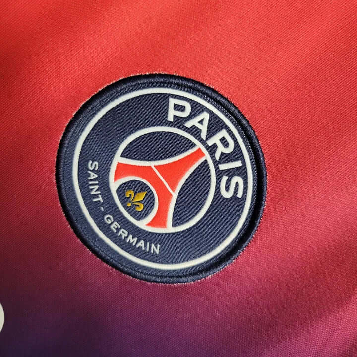 Maillot Paris 2023 2024 entraînement