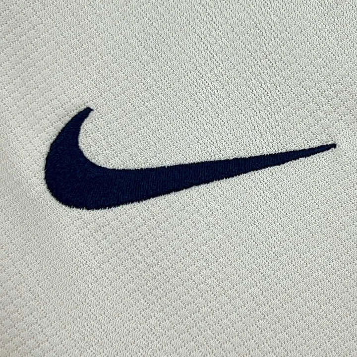 Maillot Foot FC Barcelone 2025 2026 entraînement