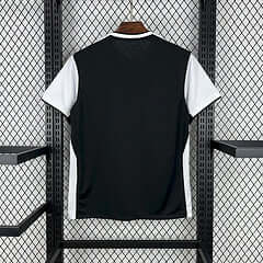 Maillot Corinthians 2025/26 Extérieur
