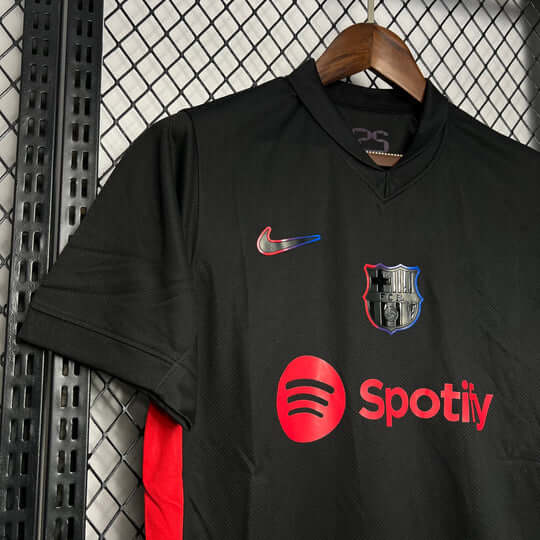 Maillot FC Barcelone 2024/25