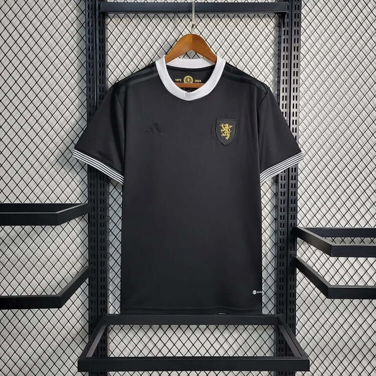 MAILLOT ECOSSE 2023/24