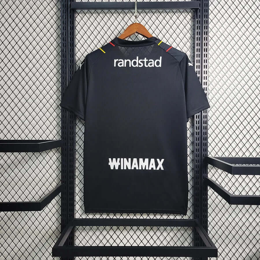 MAILLOT LENS 2023/24 EXTÉRIEUR