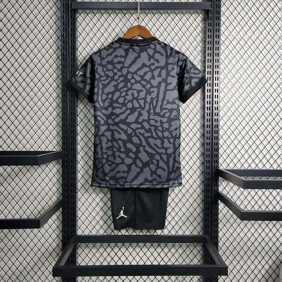 KIT ENFANT PSG 2023/24