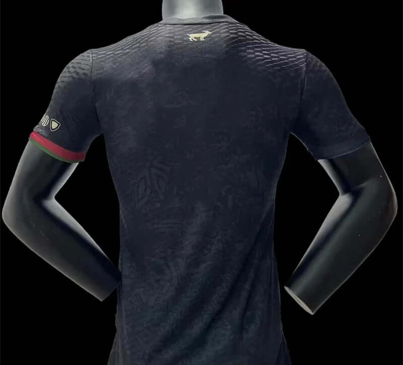 Maillot Portugal Saison 2023-2024 édition limitée Player