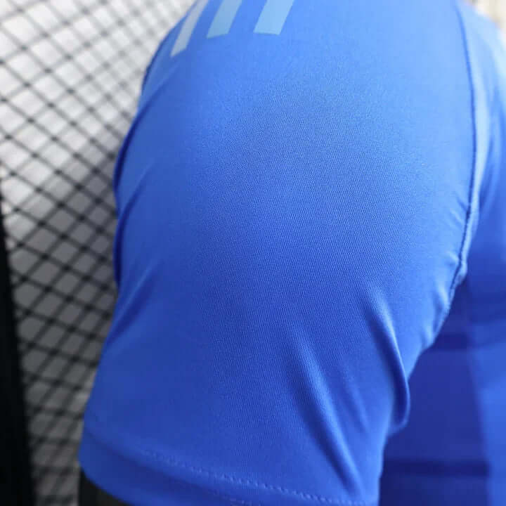 MAILLOT ARGENTINE 2024/25 EXTÉRIEUR