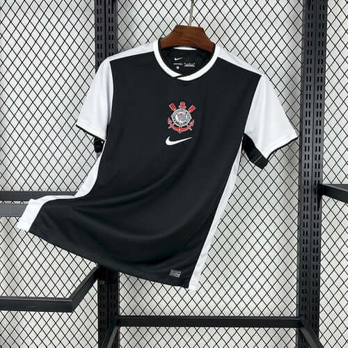 Maillot Corinthians 2025/26 Extérieur