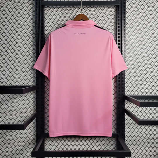 Maillot Inter Miami saison 2023-2024 domicile