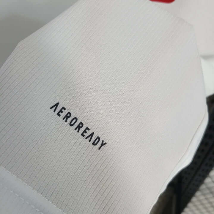Maillot Manchester United 2023 2024 extérieur