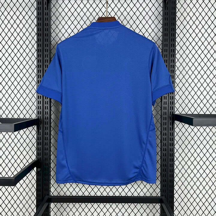 Maillot Chelsea foot 2009 2010 retro