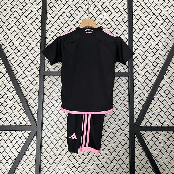 Kit Enfant Inter Miami 2024 2025