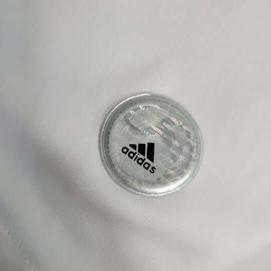 Maillot Milan AC retro 2009 2010