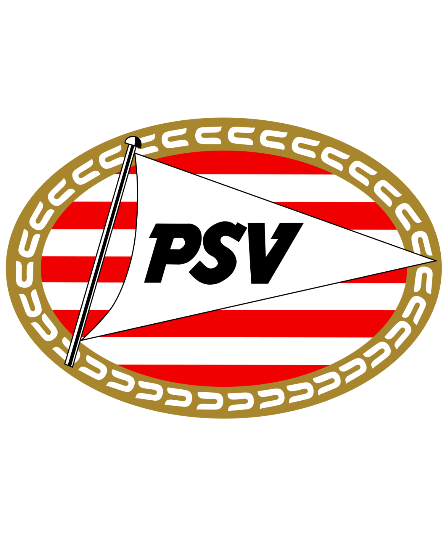 PSV Eindhoven