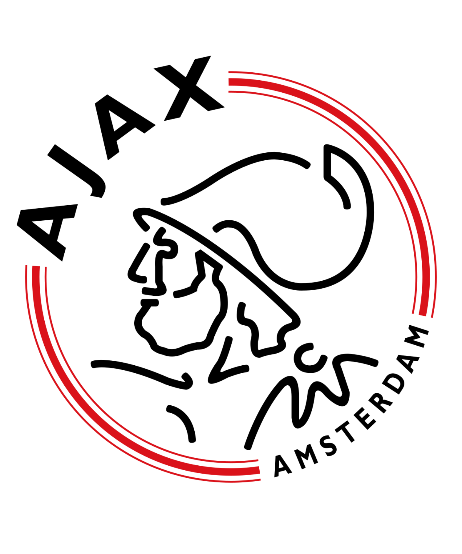 ajax amsterdam