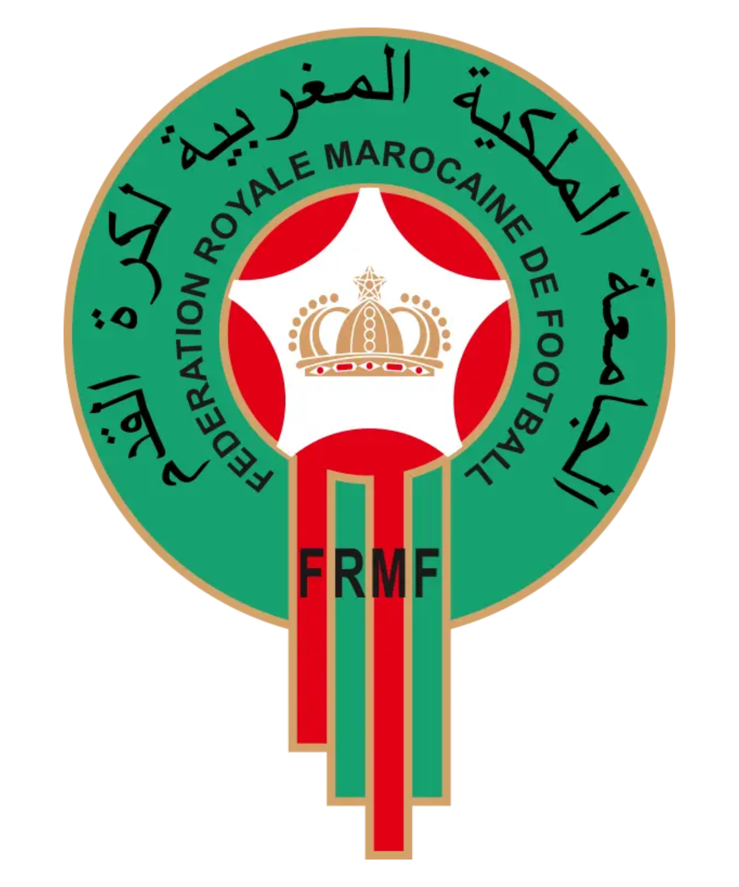 MAROC