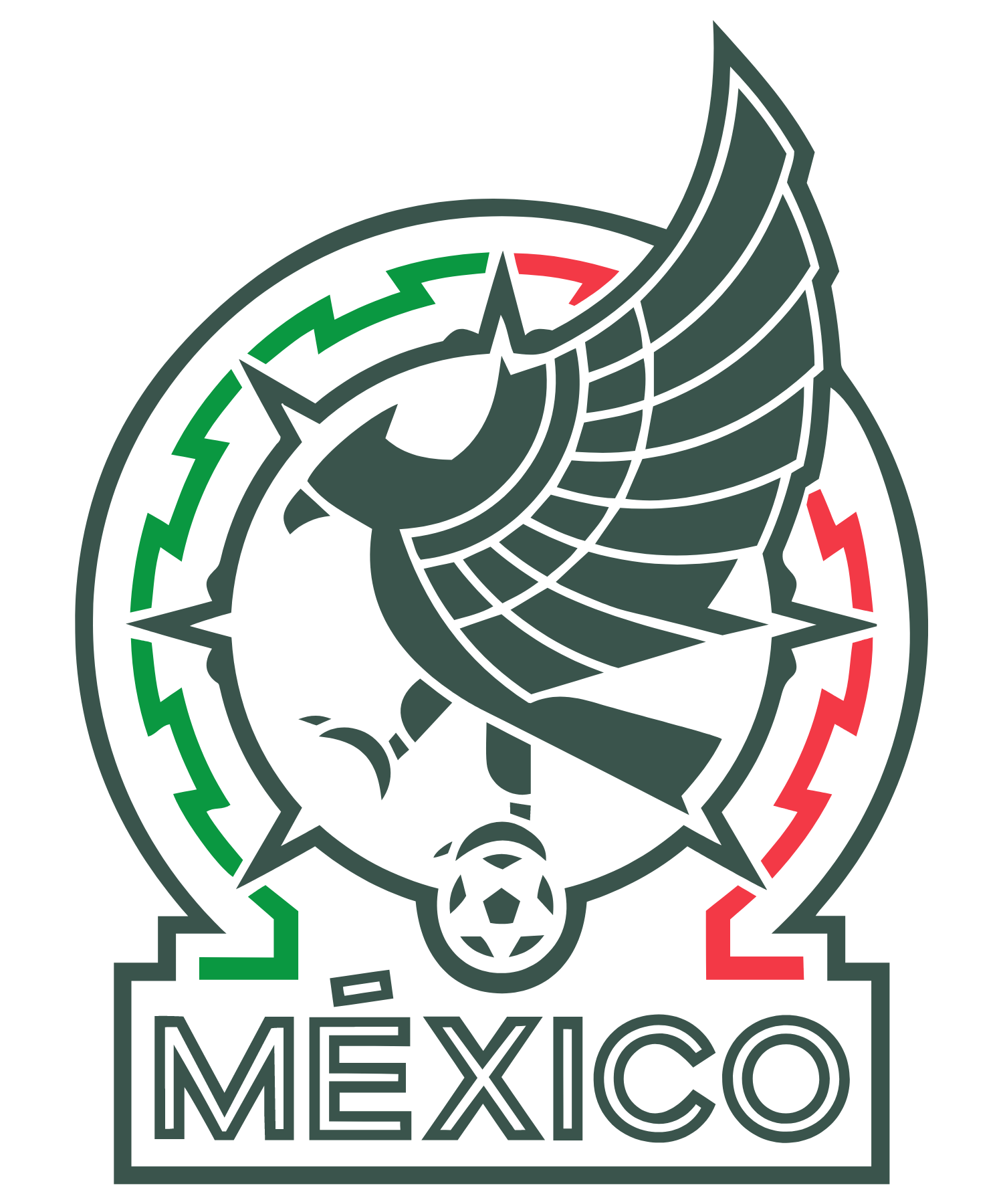 MEXIQUE