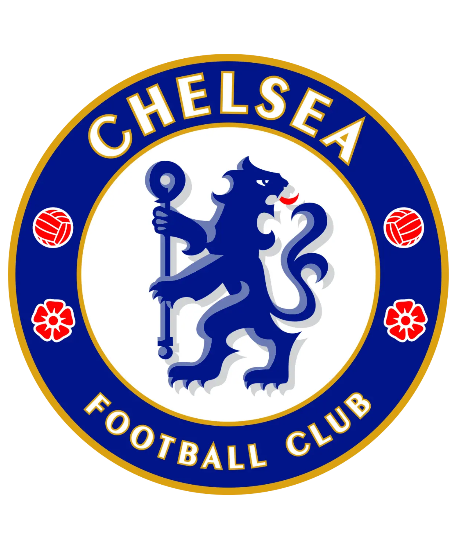 CHELSEA