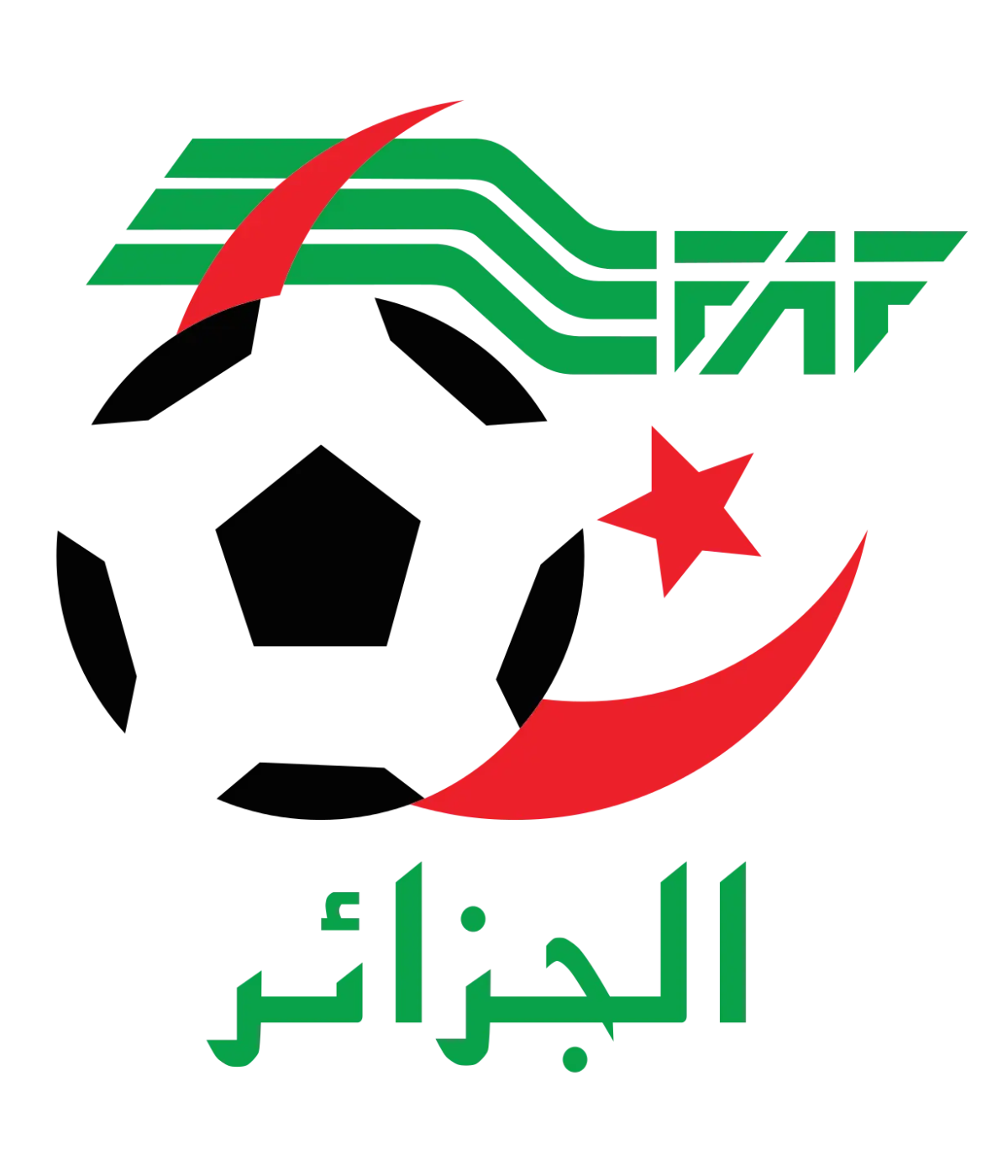 ALGERIE