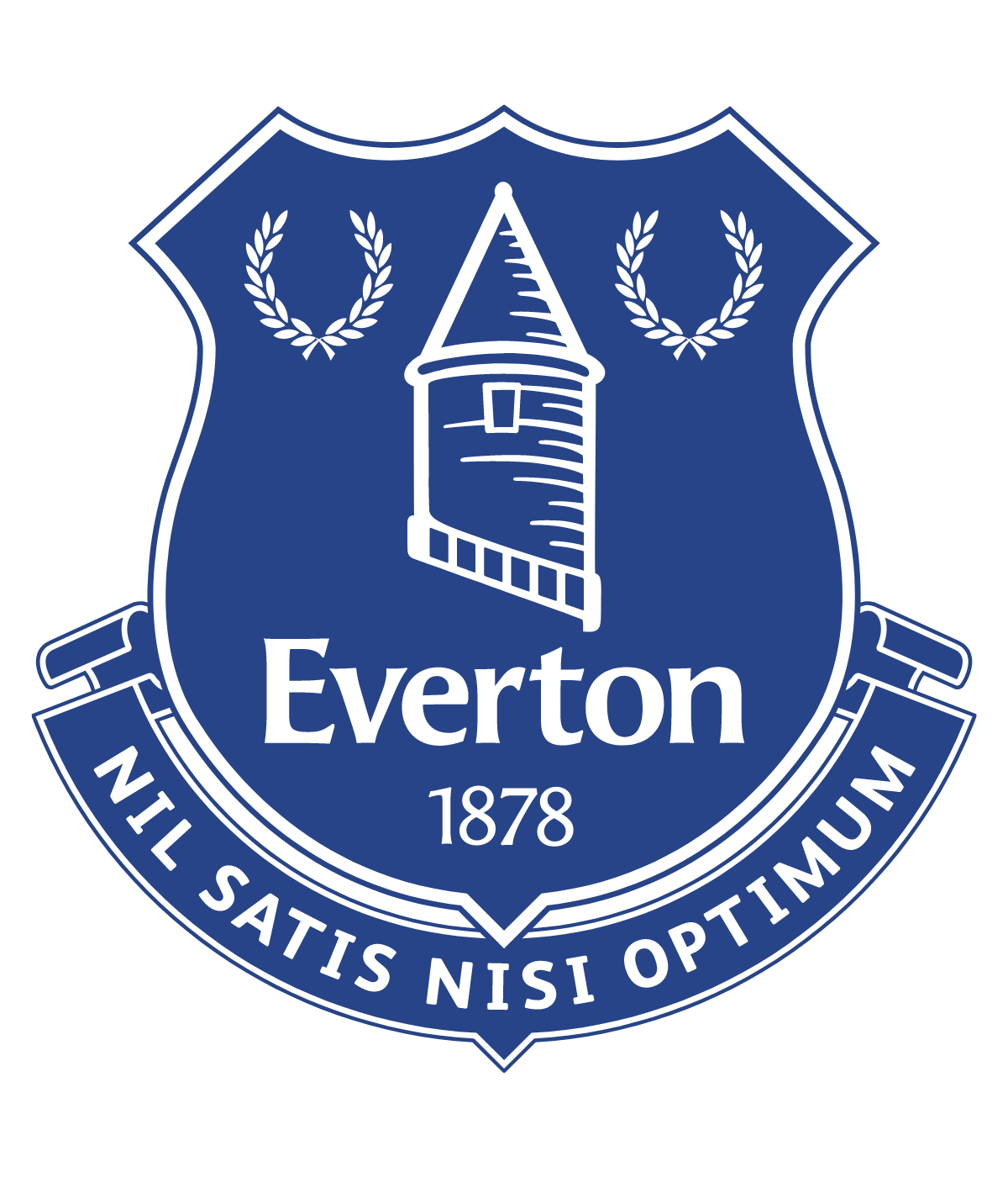 Everton