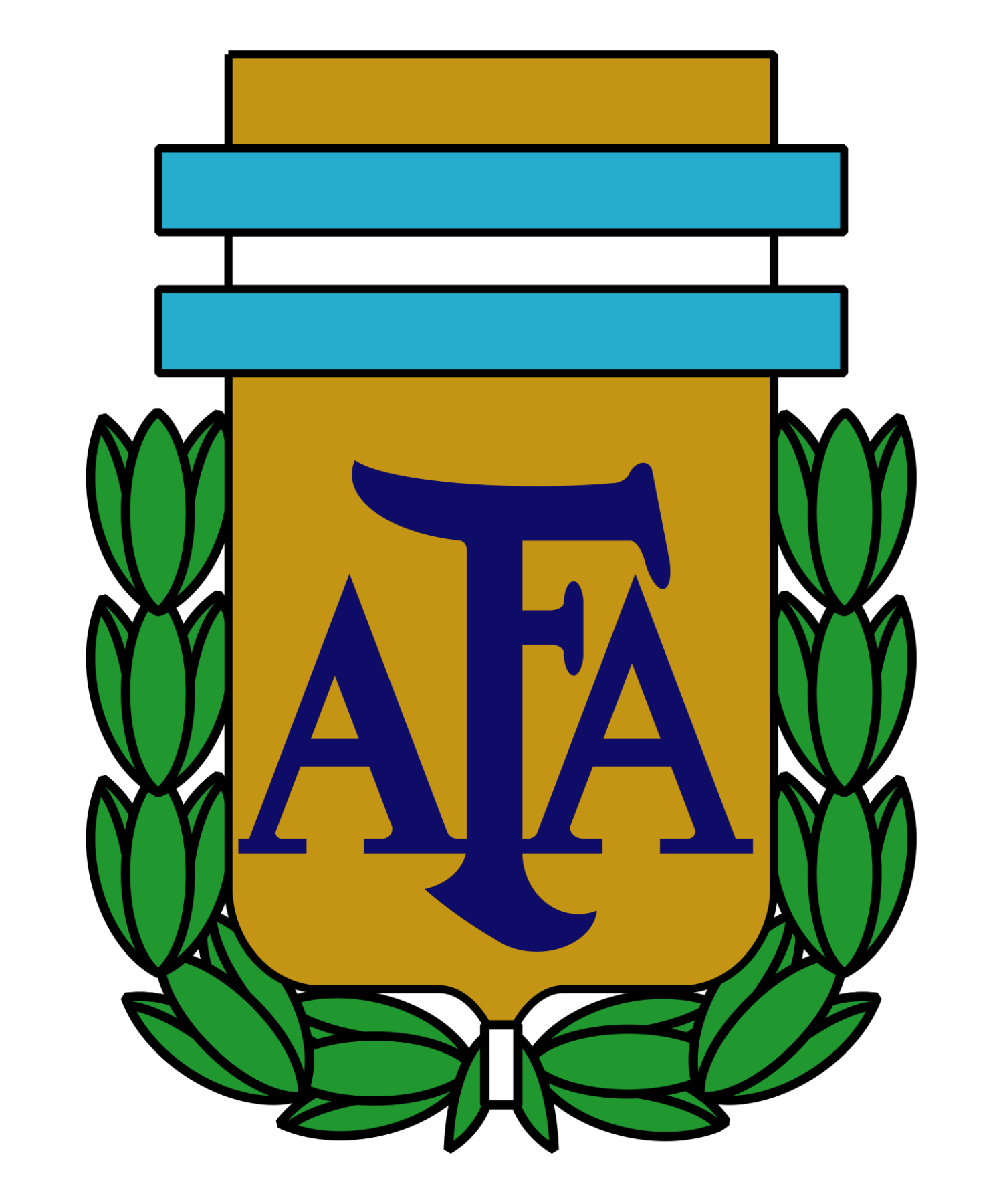 argentine