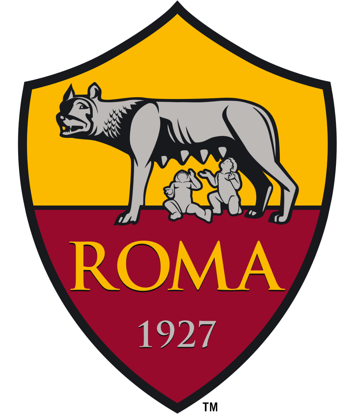 AS Roma