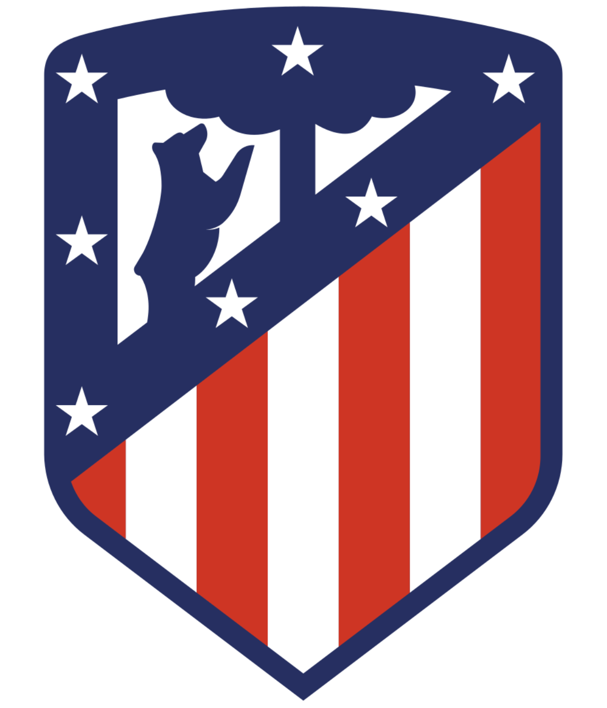 Atletico Madrid