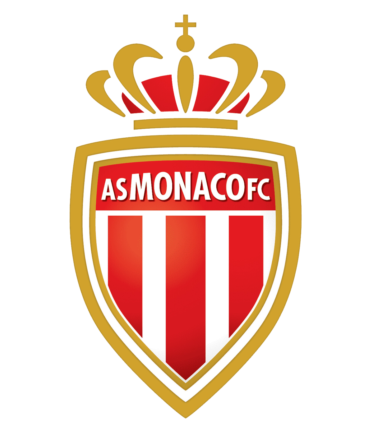 Monaco