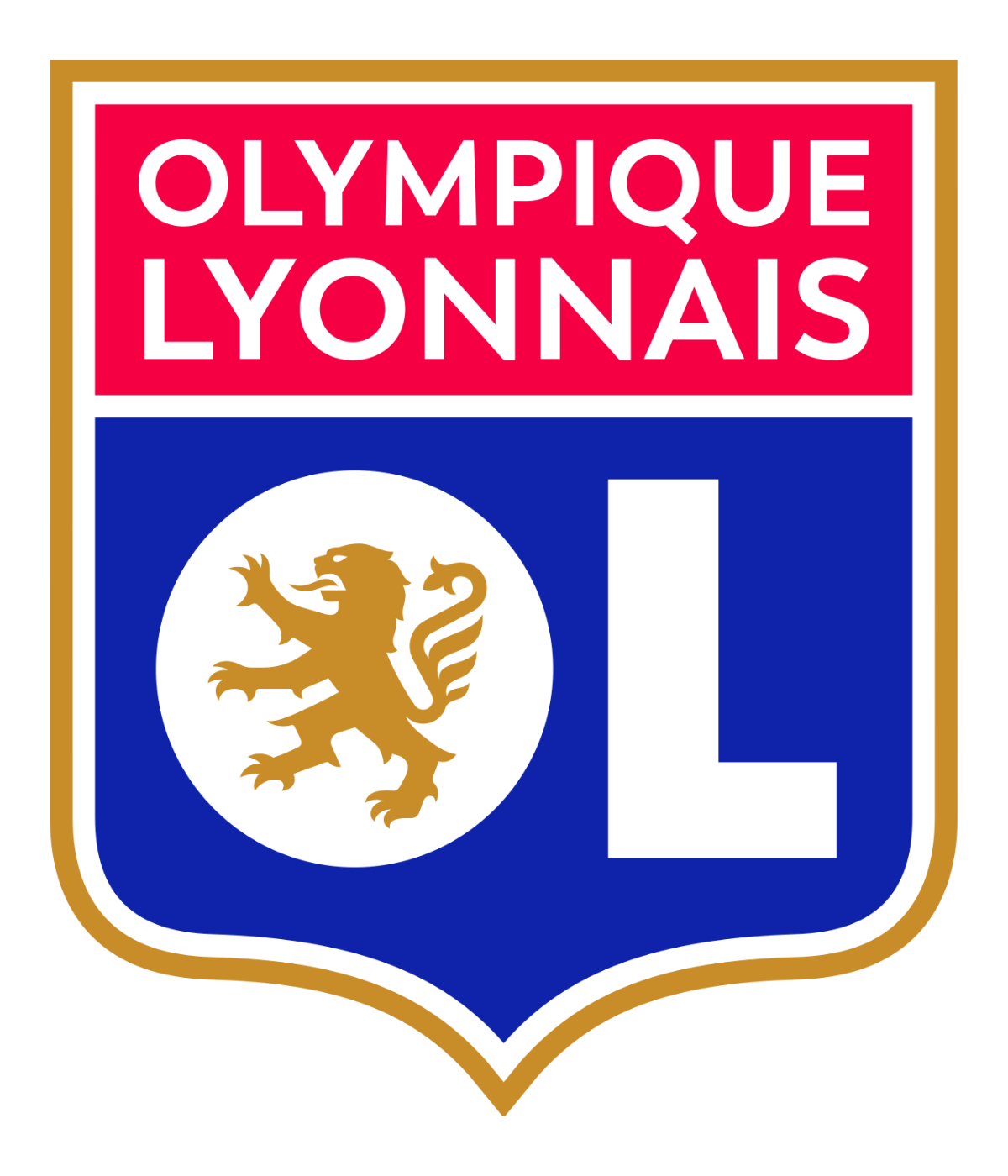 LYON