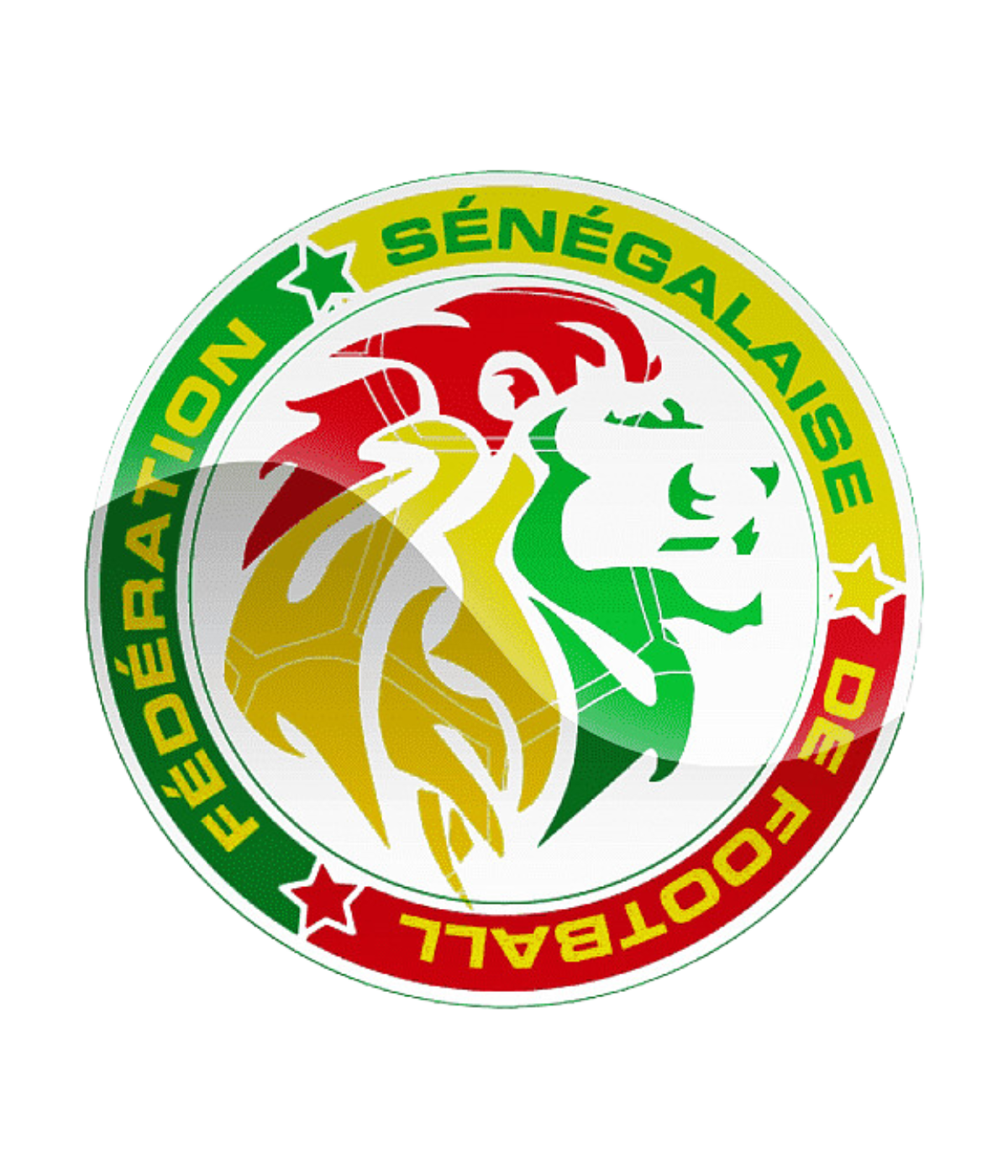 Senegal