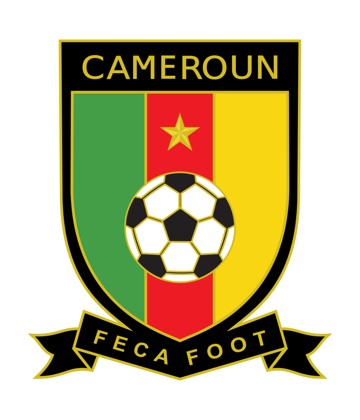 Cameroun