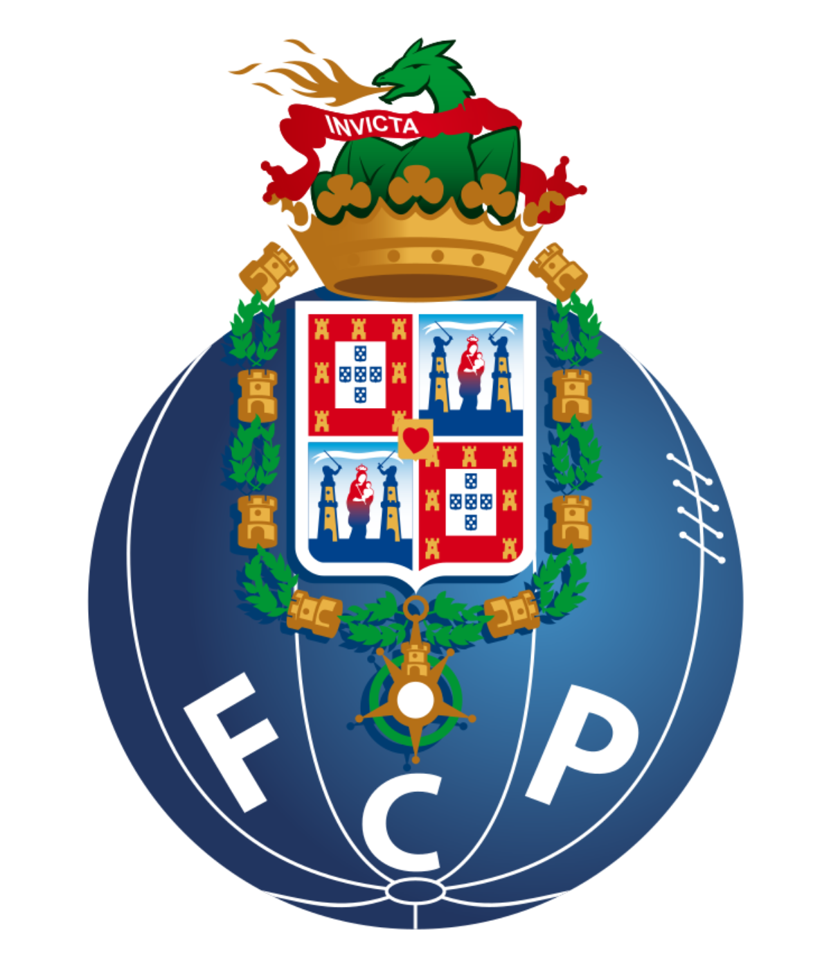 PORTO