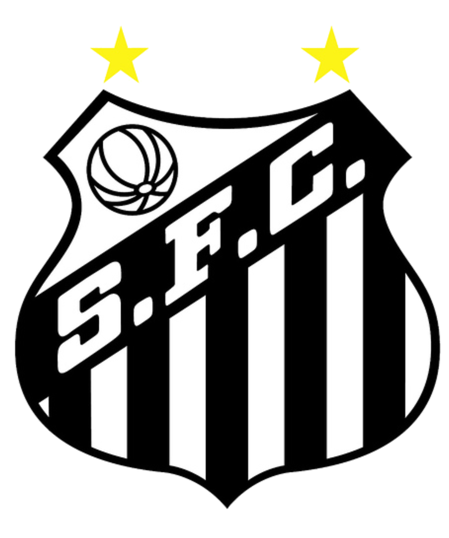 Santos