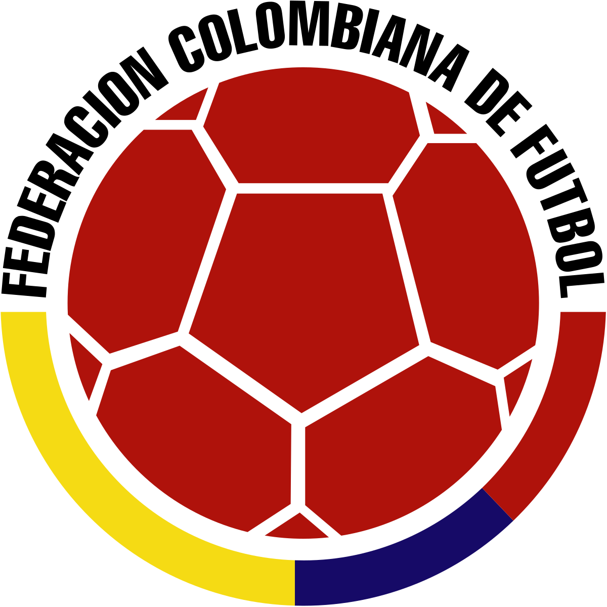 Colombie