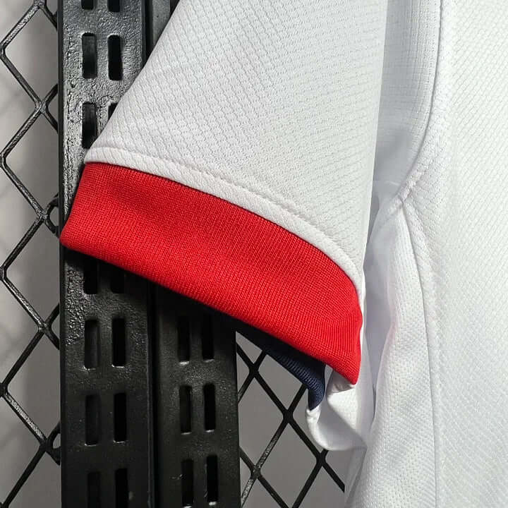 Maillot Paris Saint-Germain Extérieur 2024-2025
