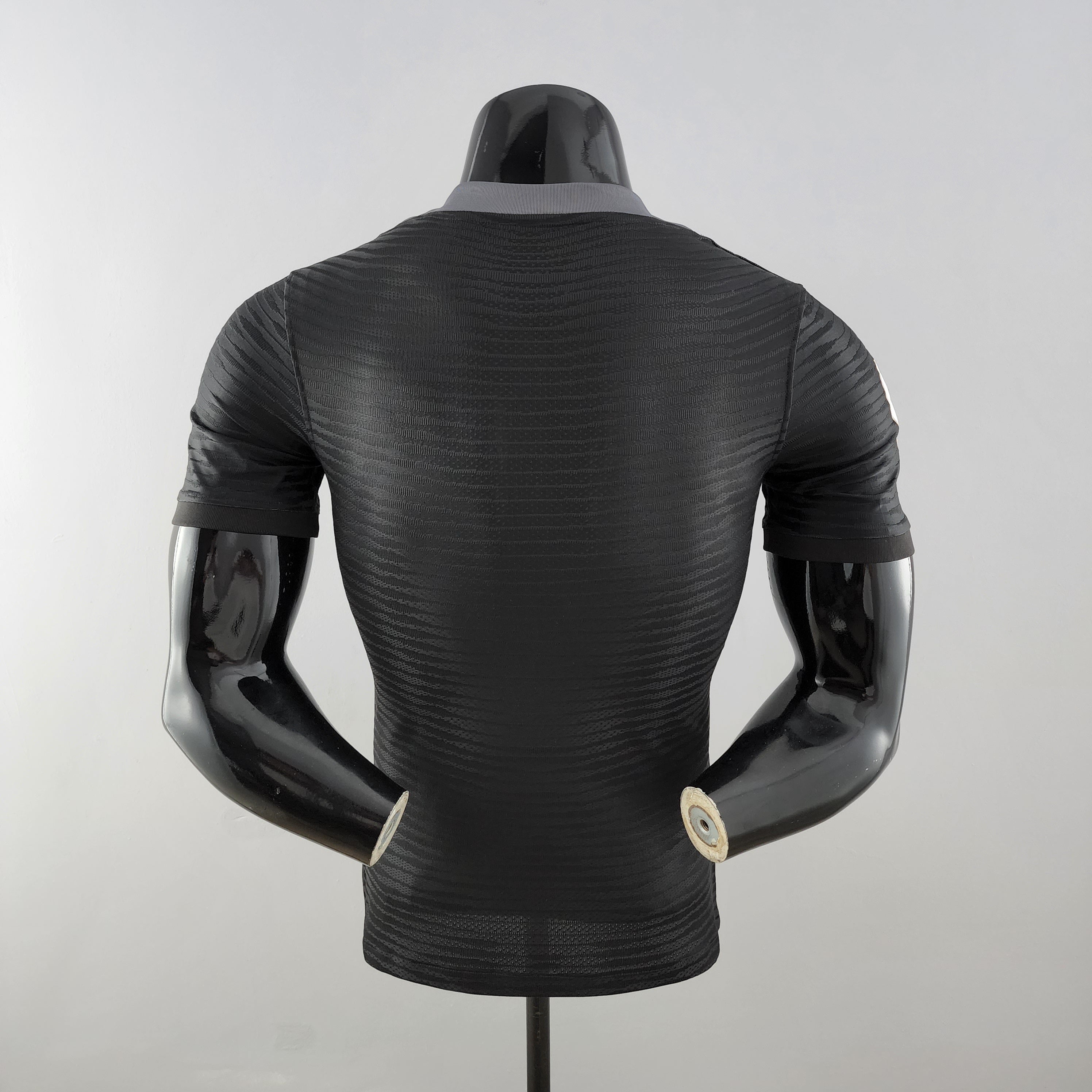 PSG Version Joueur Armure Française 10ème Couronne Pièce Commémorative Troisième Extérieur 21/22