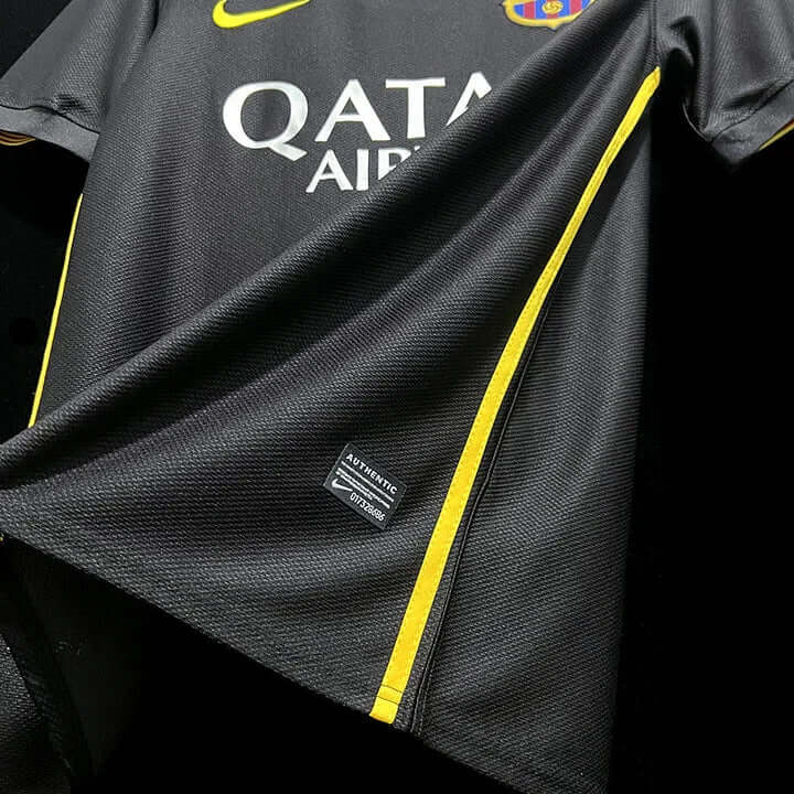 Maillot Retro FC Barcelone 2013 2014