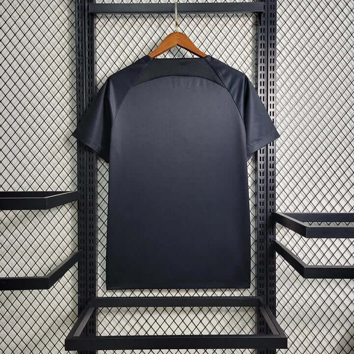 Maillot FC Barcelone saison 2023-2024 entrainement
