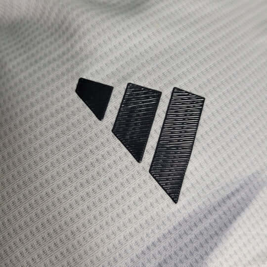 Maillot Japon foot concept 2023 2024