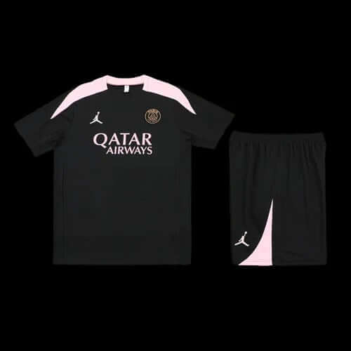 Ensemble PSG