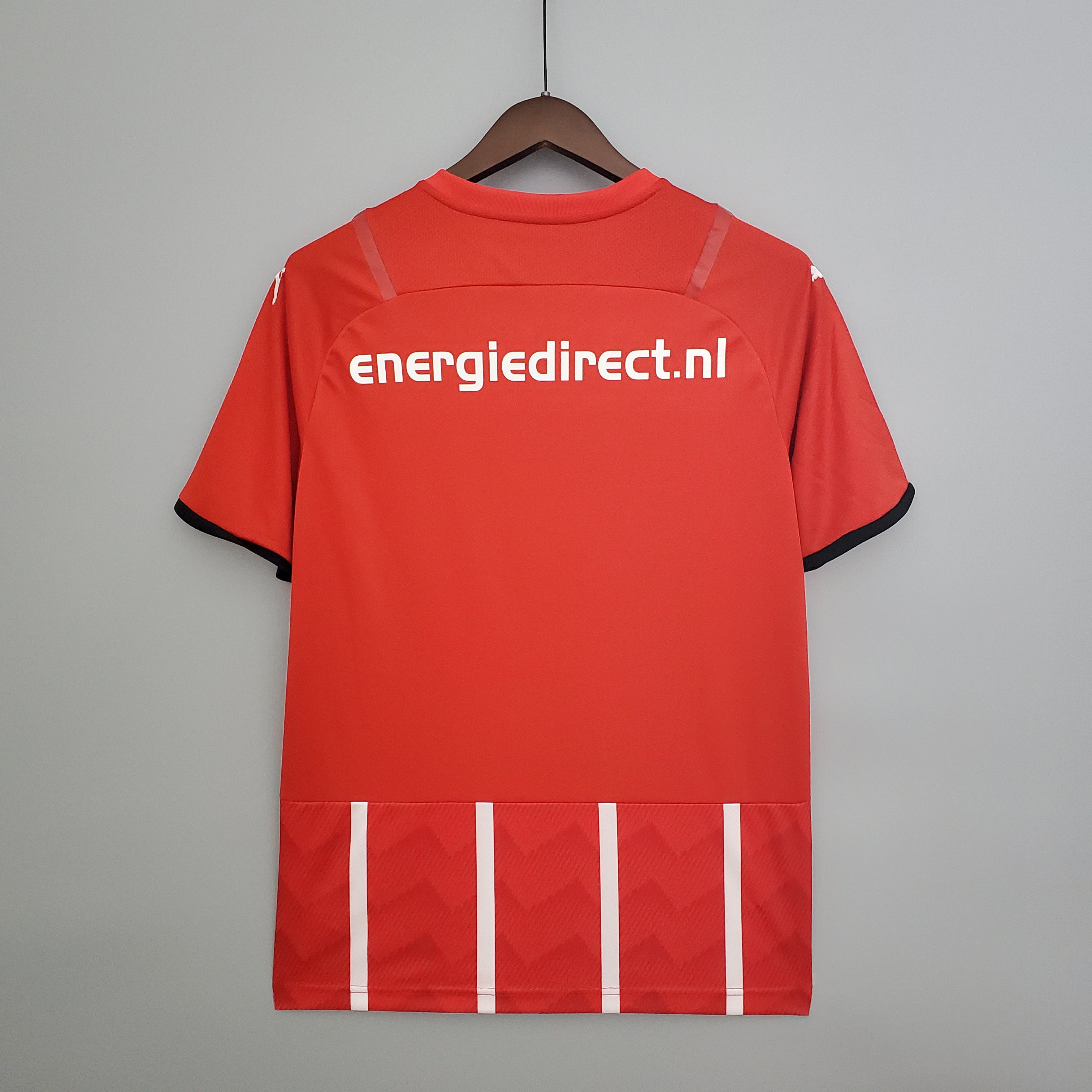 PSV Eindhoven Domicile 21/22