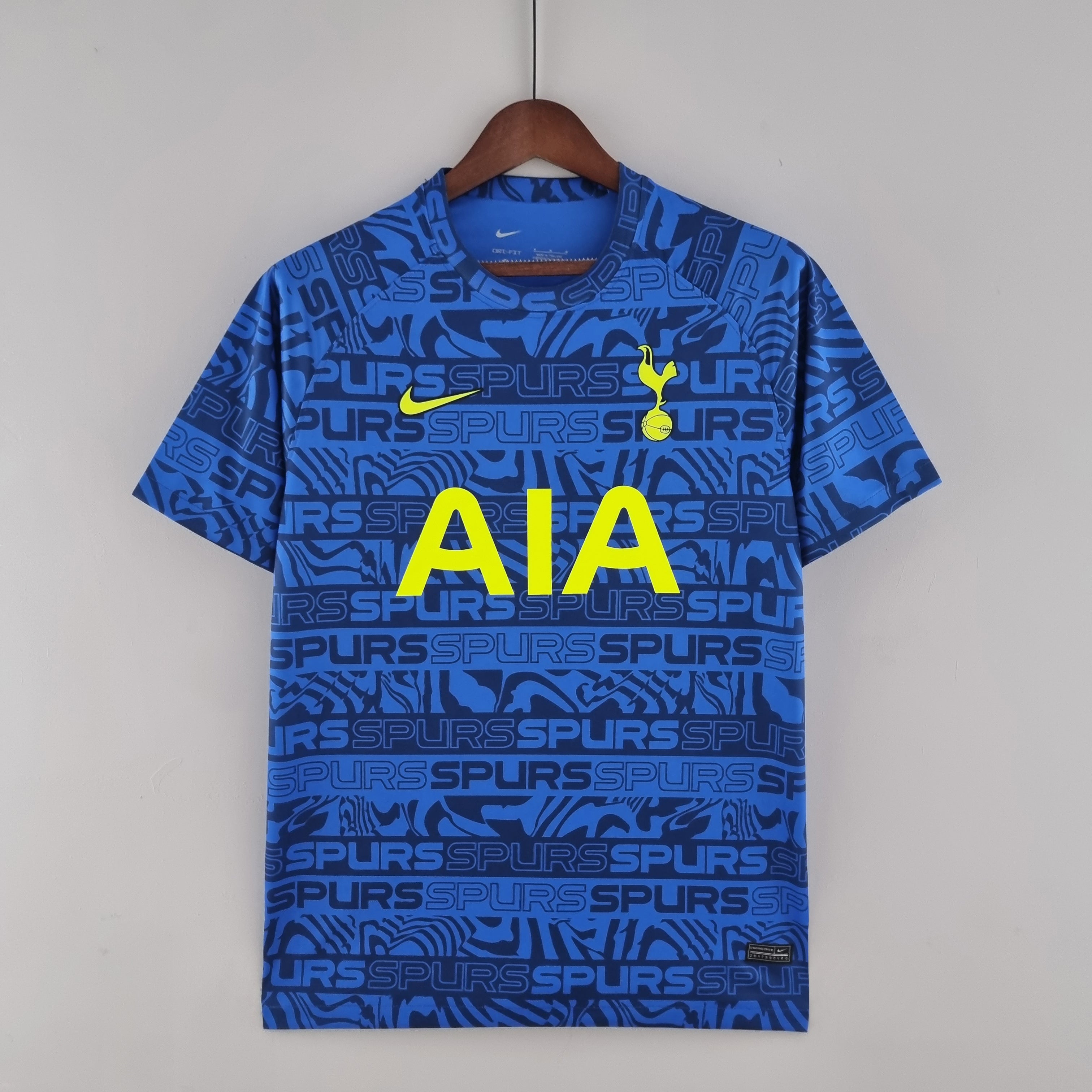 Tottenham Special Edition 22/23