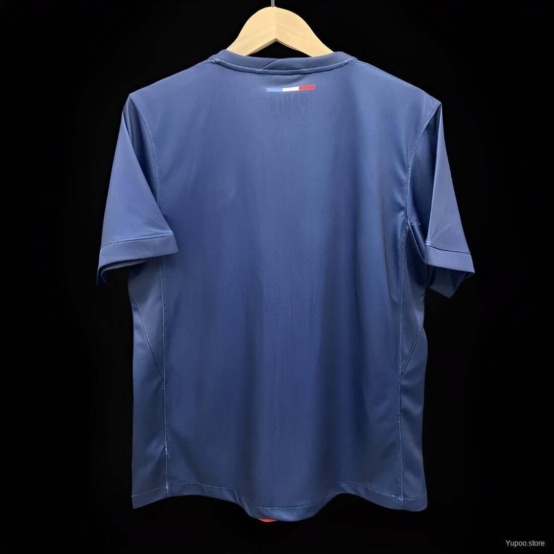 MAILLOT PSG 2024/25 DOMICILE