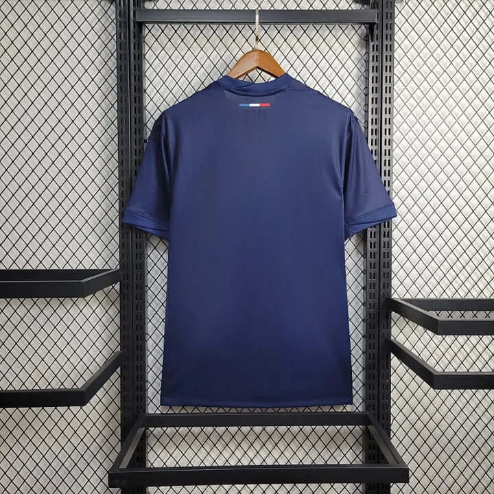 Maillot Paris Saint Germain 2024/25